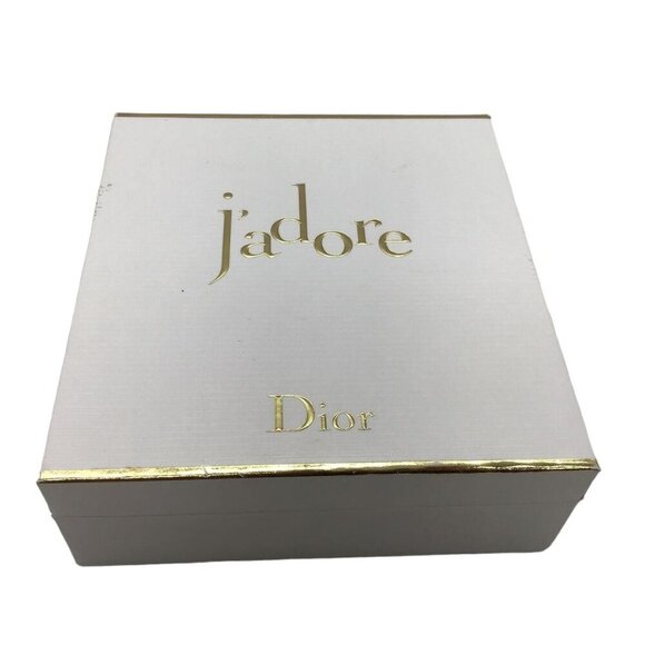 DIOR j’adore Parfum and Body Milk Gift Set. NIB - Picture 2 of 4